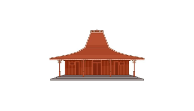 Loker Waiters di Warung Lodeh Kluwih